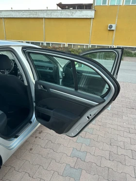 Skoda Superb, снимка 9