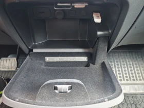Citroen Grand C4 Picasso 2.0 , снимка 11