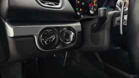 Porsche Boxster S 2.5* КОЖА* ОБДУХВ* КАМЕРА, снимка 14