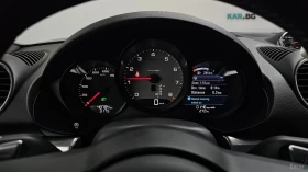 Porsche Boxster S 2.5* КОЖА* ОБДУХВ* КАМЕРА, снимка 8