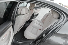 BMW 530 * M-pack* HUD* NightVision, снимка 10