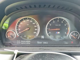 BMW M5 RWD* HARMAN* AMBIENT* , снимка 10