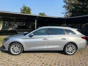Seat Leon 1.5 Xcellence 6M/T, снимка 3