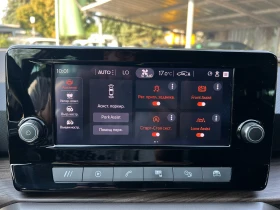 Seat Leon 1.5 Xcellence 6M/T, снимка 12