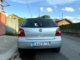 VW Polo Highline, снимка 5