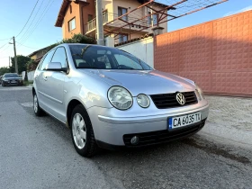VW Polo Highline, снимка 2