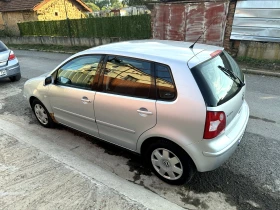 VW Polo Highline, снимка 6