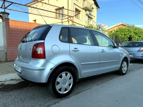 VW Polo Highline, снимка 4
