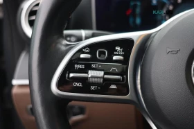 Mercedes-Benz E 450 4MATIC * AMG PACK * АвтоКредит * (ЦЕНА ДО БГ), снимка 9