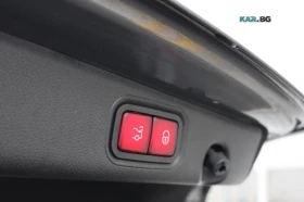Mercedes-Benz E 450 4MATIC * AMG PACK * АвтоКредит * (ЦЕНА ДО БГ), снимка 16
