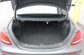 Mercedes-Benz E 450 4MATIC * AMG PACK * АвтоКредит * (ЦЕНА ДО БГ), снимка 17