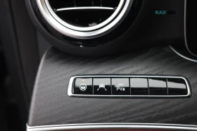 Mercedes-Benz E 450 4MATIC * AMG PACK * АвтоКредит * (ЦЕНА ДО БГ), снимка 14