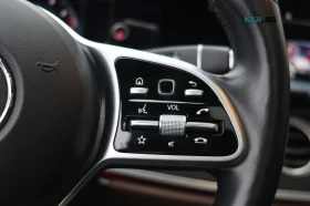 Mercedes-Benz E 450 4MATIC * AMG PACK * АвтоКредит * (ЦЕНА ДО БГ), снимка 10