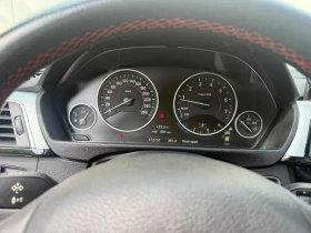 BMW 330 * xDrive * CARFAX * БЕЗ ЗАБЕЛЕЖКА, снимка 9