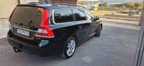 Volvo V70 2.0d4 distronik, снимка 6
