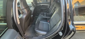 Volvo V70 2.0d4 distronik, снимка 14