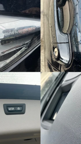 BMW 320 2.0D F31 B47 Facelift, снимка 11
