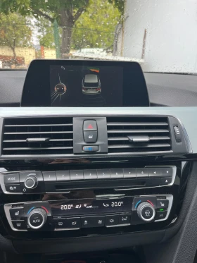 BMW 320 2.0D F31 B47 Facelift, снимка 12