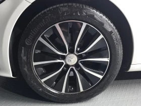 Mercedes-Benz C 200 САМО 30% АВАНС, снимка 5