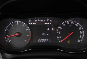 Opel Karl Opel Karl 1.0i - LPG, снимка 8