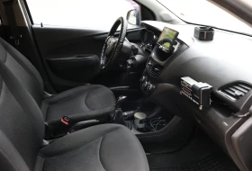 Opel Karl Opel Karl 1.0i - LPG, снимка 7