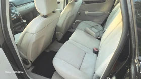 Mercedes-Benz B 200 2.0d face, снимка 6
