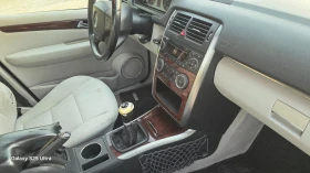 Mercedes-Benz B 200 2.0d face, снимка 7