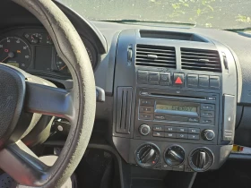 VW Polo, снимка 3