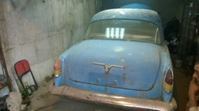 Volga M 21, снимка 8