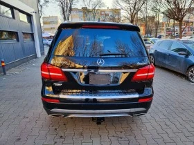 Обява за продажба на Mercedes-Benz GLS 450 GLS 450 ~64 999 лв. - изображение 3