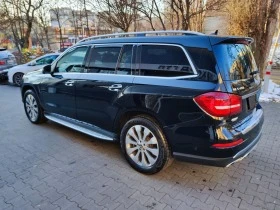 Обява за продажба на Mercedes-Benz GLS 450 GLS 450 ~64 999 лв. - изображение 5