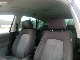 Seat Altea 1,9TDI KLIMA, снимка 12 - Автомобили и джипове - 44574149