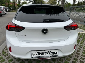 Opel Corsa ELECTRIC 100kw | Mobile.bg   4