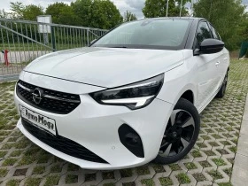 Opel Corsa ELECTRIC 40KW - [7] 