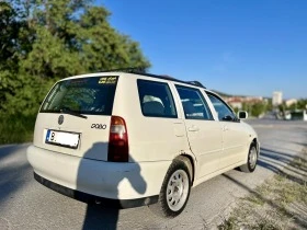 VW Polo 1.4 | Mobile.bg    3