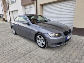 BMW 325 325i, снимка 1
