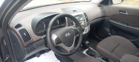 Hyundai I30 1.6 SW - [14] 