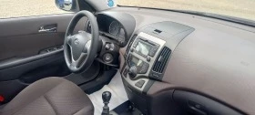 Hyundai I30 1.6 SW - [15] 