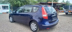 Hyundai I30 1.6 SW - [7] 