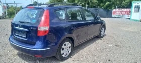 Hyundai I30 1.6 SW - [8] 