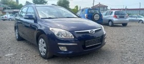 Hyundai I30 1.6 SW - [3] 