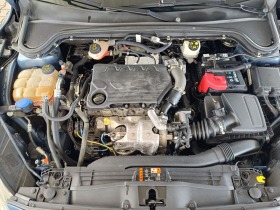Ford Focus 1.5TDCI 95PS.EVRO 6 ITALIA, снимка 17