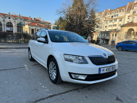 Skoda Octavia 2, 0 150 к.с. , снимка 2