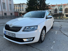 Skoda Octavia 2, 0 150 к.с. , снимка 1