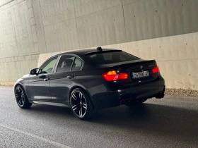 BMW 330 330d, снимка 6