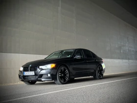 BMW 330 330d | Mobile.bg    3