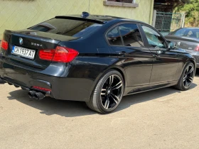 BMW 330 330d, снимка 7