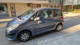 Peugeot 1007 1.4 - [7] 