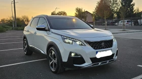 Peugeot 3008 GT line/1, 6hdi-120кс., снимка 1