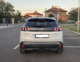 Peugeot 3008 GT line/1, 6hdi-120кс., снимка 5